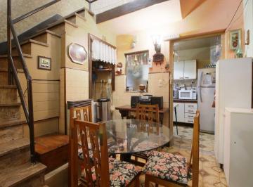 Oficina comercial · 67m² · Oficina con Terraza Sin Expensas Apto Credito