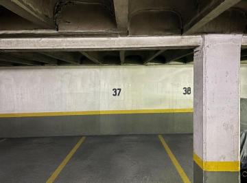 Garage · 13m² · Cochera en Venta - Ciudad