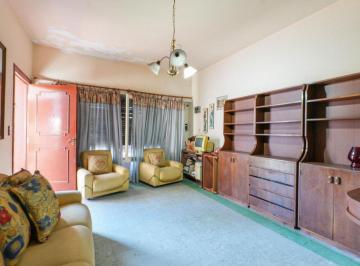 Casa · 150m² · 4 Ambientes · 1 Cochera · Venta - Casa con Jardin - Apto Credito - Padua