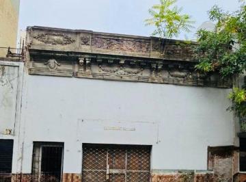 Terreno · 127m² · Venta Terreno/lote Oportunidad