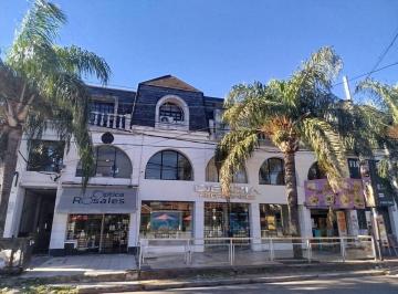 Departamento · 24m² · 1 Ambiente · Monoambiente en Venta Mejor Zona de Ituzaingó