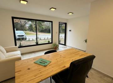 Local comercial · 26m² · 1 Cochera · Local en Venta en El "Paseo La Tradición", Funes