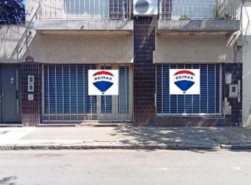 Local comercial · 102m² · Local en Venta en Arroyito