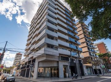 Departamento · 49m² · 2 Ambientes · Departamento en Venta 1 Dormitorio Luis Agote