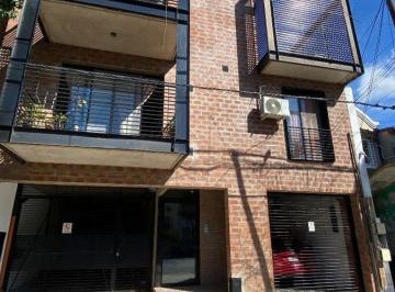 Departamento · 68m² · 4 Ambientes · Depto Venta Duplex 2 Dorm. con Patio