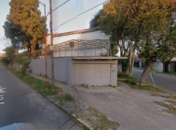 Consultorio · 1834m² · Clínica o Geriátrico en Alquiler – Loma de Zamora