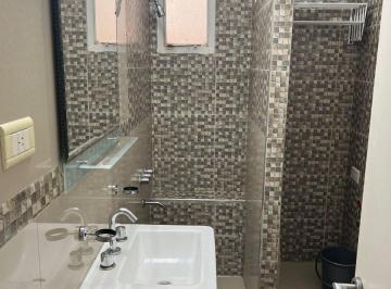 Departamento · 37m² · 2 Ambientes · Alquiler Depto 2 Amb Impecable Estado Balvanera