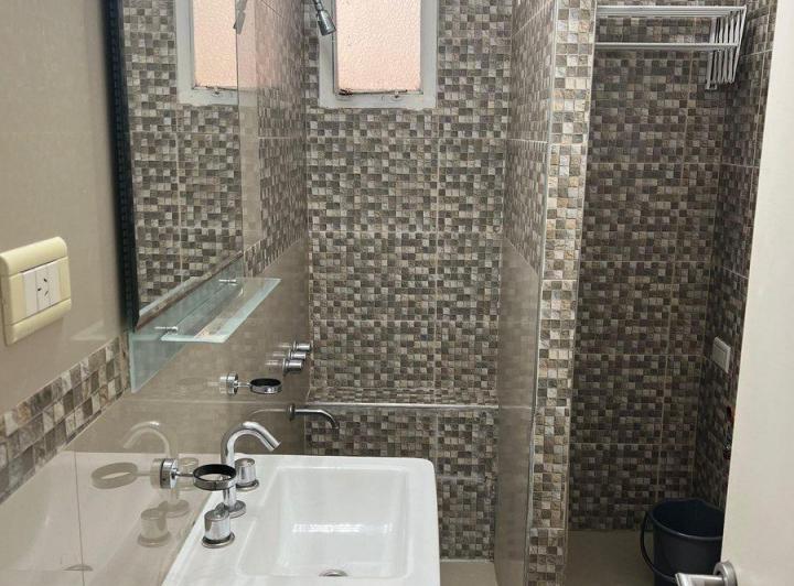 Departamento · 37m² · 2 Ambientes