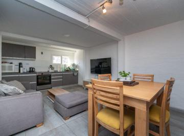PH · 49m² · 2 Ambientes · PH de 2 Ambientes Reciclado en Venta en San Telmo