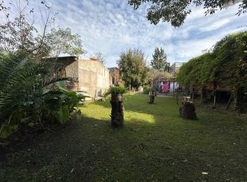 Terreno · 765m² · Lote en Venta Rincon de Milberg Apto Comercial