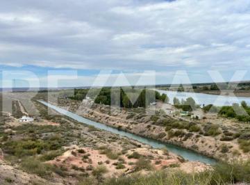 Terreno · 33000m² · Venta de Ha Apto Desarrollo de Lotes