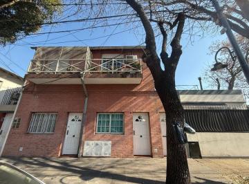 PH · 45m² · 3 Ambientes · Venta Triplex 3 Amb. Apto Crédito. Vicente López