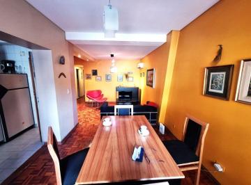 Departamento · 75m² · 4 Ambientes · Venta Departamento 4 Ambientes - Almagro - C. A. b. a