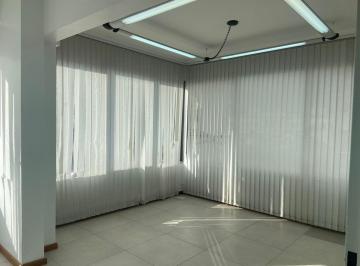 Oficina comercial · 80m² · Alquiler Oficina Comercial 80 m² Monserrat