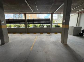 Garage · 15m² · Se Vende Cochera en Garden Inn Torre II