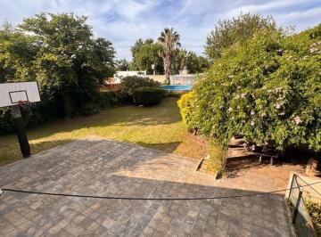 Terreno · 1350m² · Lote Doble Ituzaingo 1350 m² - Financiacion Propia