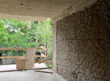 Departamento · 44m² · 2 Ambientes · Venta Departamento 2 Ambientes Nuñez Balcon Pileta
