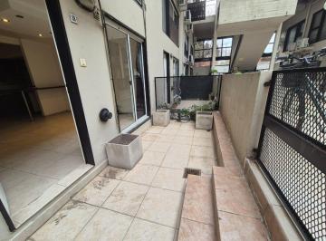 Departamento · 47m² · 2 Ambientes · Venta Departamento 2 Ambientes Villa Devoto Pileta