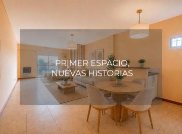 Departamento · 42m² · 1 Ambiente · 1 Cochera · Venta Monoambiente a Estrenar Isidro Casanova