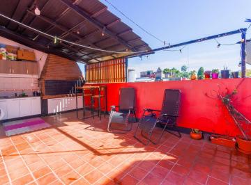 PH · 74m² · 3 Ambientes · PH 3 Amb Venta Villa Maipu Balcon Terraza Propia
