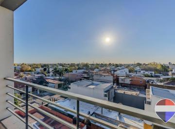 Departamento · 39m² · 2 Ambientes · Venta Departamento 2 Ambientes Berazategui