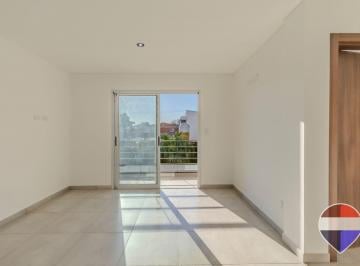 Departamento · 39m² · 2 Ambientes · Venta Departamento 2 Ambientes Berazategui