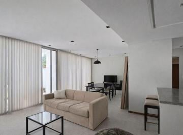 PH · 90m² · 3 Ambientes · Duplex en Venta La Plata 2 Dorm. y Parque