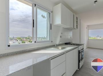 Departamento · 30m² · 1 Ambiente · Departamento en Venta Berazategui