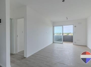 Departamento · 42m² · 2 Ambientes · Departamento en Venta Berazategui