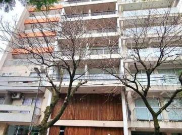 Departamento · 31m² · 1 Ambiente · Departamento Monoambiente en Venta La Plata