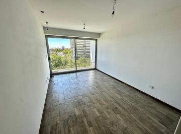 Departamento · 34m² · 1 Ambiente · Monoambiente en Venta en La Plata