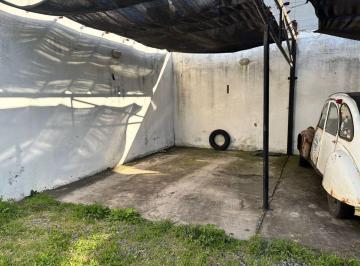 Garage · Cochera en Venta La Plata