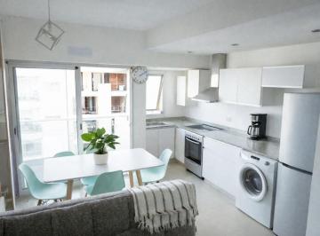 Departamento · 55m² · 3 Ambientes · 1 Cochera · Departamento en Venta Quilmes