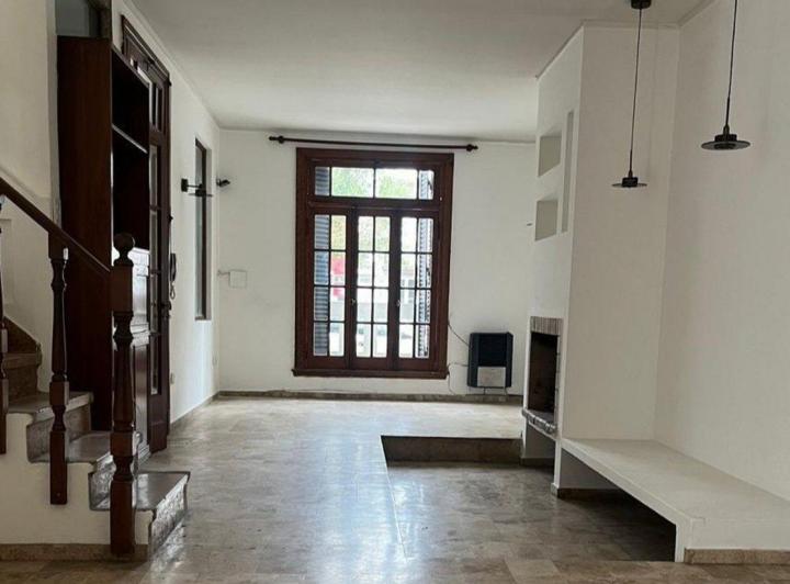 PH · 149m² · 6 Ambientes · 2 Cocheras