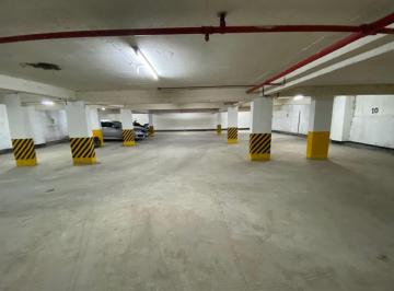 Garage · 11m² · Cocheras en Venta La Plata