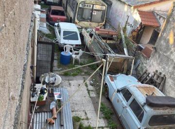 Terreno · 265m² · Lote en Venta Bernal Oeste - 8.66x30 m²