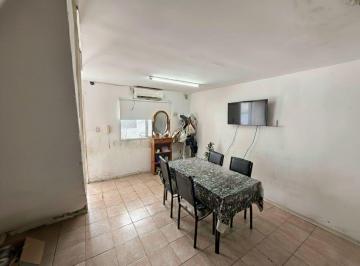 Departamento · 40m² · 2 Ambientes · Venta Departamento Duplex un Dormitorio