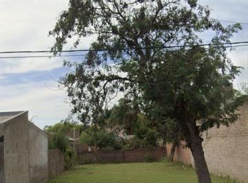 Terreno · 300m² · Terreno en Venta Recreo