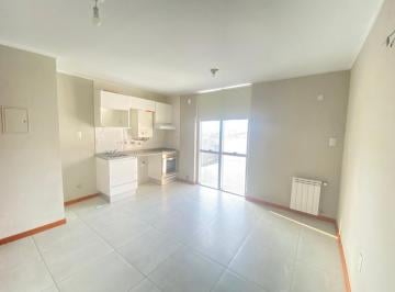 Departamento · 40m² · 2 Ambientes · Alquiler Departamento 1 Dormitorio 4 de Enero 2780