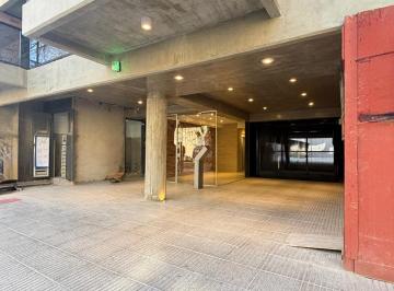 Departamento · 30m² · 1 Ambiente · Venta Depto Monoambiente en Palermo a Estrenar