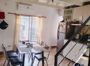 PH · 41m² · 3 Ambientes · 1 Cochera · Venta Local Tipo PH 3 Amb Paso del Rey