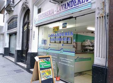 Local comercial · 66m² · Venta Local en Tribunales Al Frente