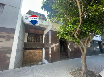 Casa · 438m² · 6 Ambientes · 2 Cocheras · Venta Casa Parque Garage y Quincho
