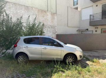 Garage · Venta Cochera en Flores