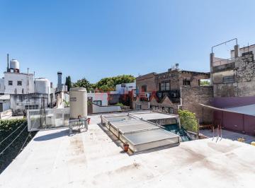 PH · 59m² · 3 Ambientes · Vendemos PH 3 Amb en Colegiales