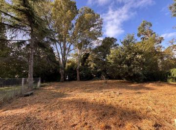 Terreno · 600m² · Venta Lote Barrio Santa Celina - 600 m 2