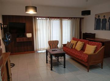 PH · 85m² · 3 Ambientes · Venta PH 3 Ambientes C/ Patio, Parrilla y Balcón.