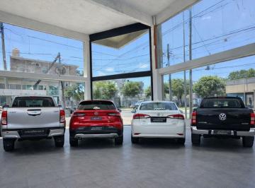 Local comercial · 160m² · Venta Local en Esquina a Estrenar Villa Ballester