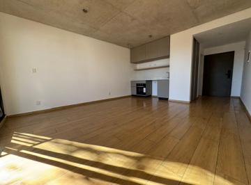 Departamento · 32m² · 1 Ambiente · Venta Dto Monoambiente C/balcón - Colegiales