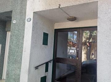 Departamento · 58m² · 3 Ambientes · 1 Cochera · Venta Dpto. 3 Amb con Cochera. Oiivos. Pba